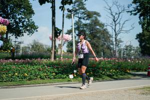 BIB: 
                            <button type="button" onclick="openModal(27618906)" class="btn btn-primary btn-sm float-right btn-popup" data-toggle="modal" data-target=".modal-high-quality">
                        <i class="fas fa-shopping-cart"></i> Add to Cart
                    </button>
                                            <button type="button" onclick="isThisMe(27618906, true)" class="btn btn-success btn-sm float-right btn-popup btn-isme hidden" data-toggle="tooltip" data-placement="bottom" title="นี่คือรูปของคุณใช่ไหม คลิกที่นี่เพื่อเอาเข้าอัลบั้ม">
                        <i class="fas fa-plus"></i> Add to album
                    </button>
                    <button type="button" onclick="isThisMe(27618906, false)" class="btn btn-warning btn-sm float-right btn-popup btn-isnotme hidden">
                        <i class="fas fa-ban"></i> Remove from album
                    </button>